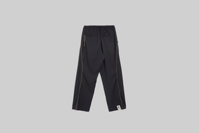 adidas x SFTM Woven Pant 'Black'