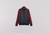 adidas x BAPE Firebird Track Top