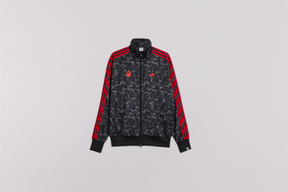 adidas x BAPE Firebird Track Top