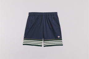 adidas CLOT Knit Shorts