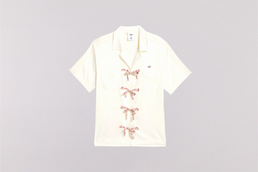 adidas CLOT Bowl Shirt