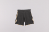 adidas CLOT Knit Shorts