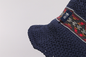 adidas CLOT Bucket Hat