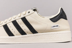 adidas Superstar 82 x SFTM 'Cream White'