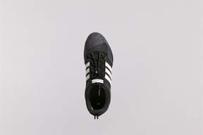 adidas x Bad Bunny Ballerina 'Core Black'