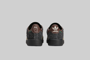 adidas Originals x Brain Dead Forest Hills 'Core Black'
