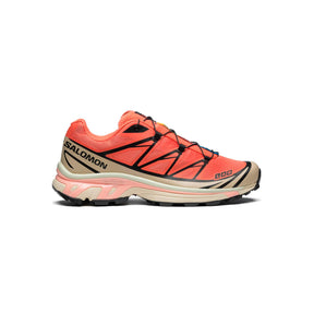 Salomon XT-6 Living Coral