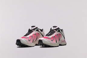 Salomon XT-Whisper 'Fairy Tale'