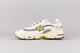 New Balance 1000 'Sea Salt'