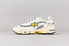 New Balance 1000 'Sea Salt'