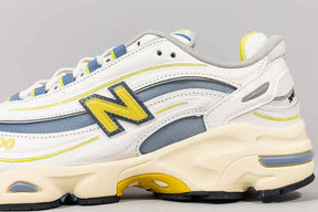 New Balance 1000 'Sea Salt'