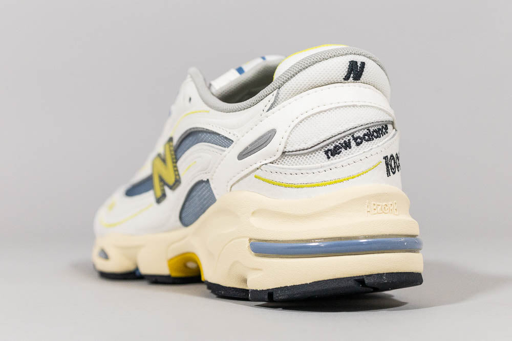 New Balance 1000 'Sea Salt'