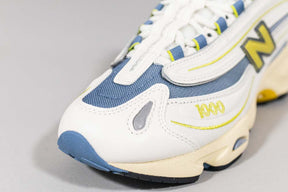 New Balance 1000 'Sea Salt'
