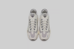 New Balance 1000 'Sea Salt'