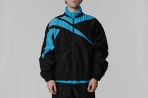 Reebok x Botter Vector Track Jacket