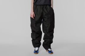 Reebok x Botter Vector Track Pants