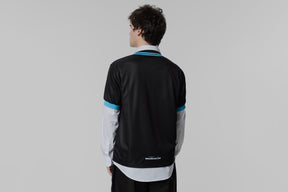 Reebok x Botter Vector Layered Polo