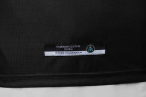 Reebok x Botter Vector Layered Polo