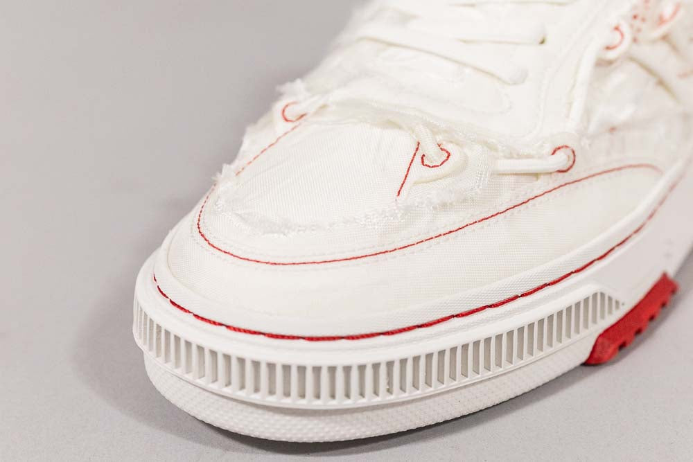 Reebok x Kanghyuk Club C LTD