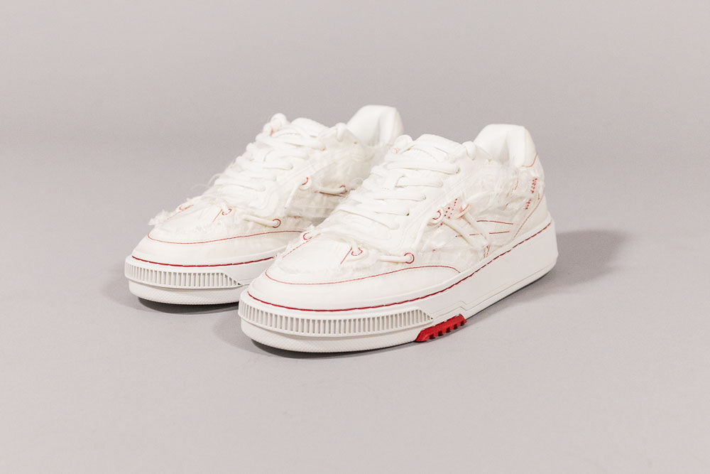 Reebok x Kanghyuk Club C LTD