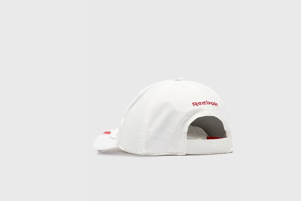 Reebok x Kanghyuk Baseball Cap
