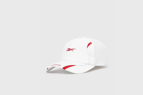 Reebok x Kanghyuk Baseball Cap