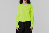 Reebok x Botter Long Sleeve Shirt