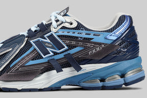 New Balance 1906A 'Sea Stone'