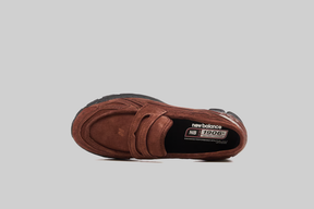 New Balance 1906 Loafer 'Rich Oak'