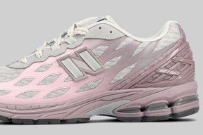 New Balance 1906 'Purple and Grey'