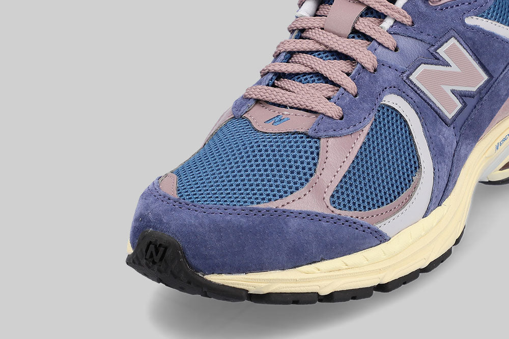 New Balance 2002R 'Dream State'