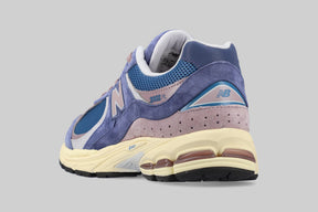 New Balance 2002R 'Dream State'