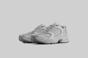 New Balance 530 'Plate Grey'