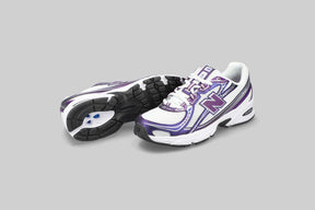 New Balance 740 'Concord Grape'