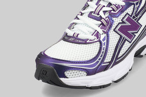 New Balance 740 'Concord Grape'