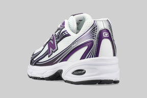 New Balance 740 'Concord Grape'