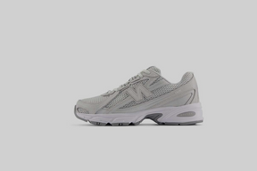 New Balance 740 'Grey Reflection and Slate Grey'