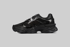 New Balance 9060 'Black Stone'