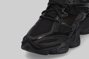 New Balance 9060 'Black Stone'