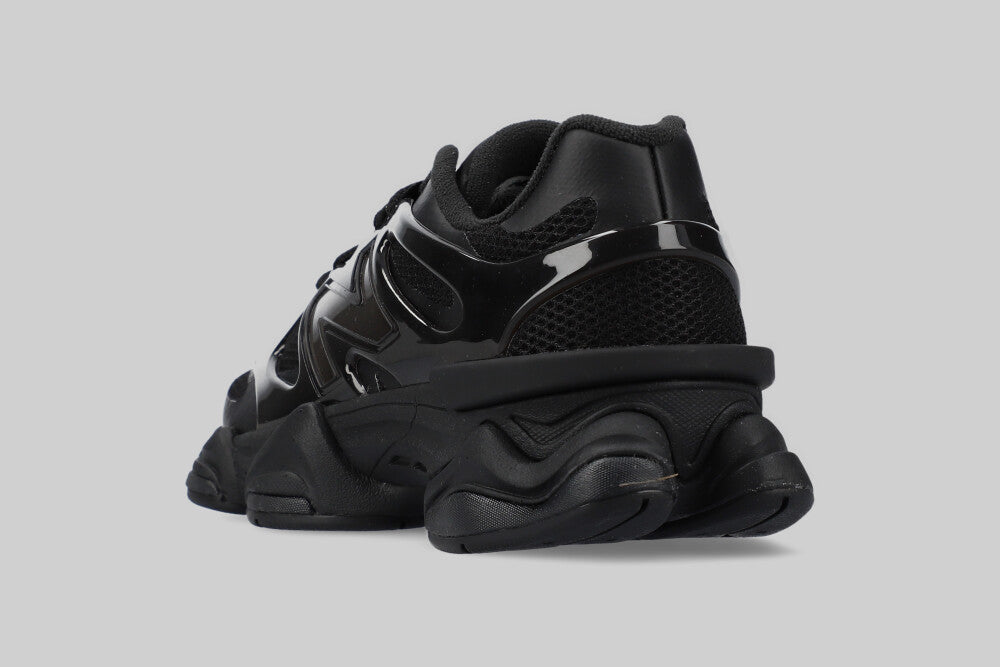 New Balance 9060 'Black Stone'