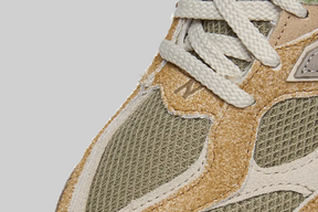 New Balance 9060 'Khaki and Green'