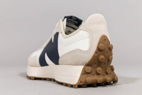 Women's New Balance 327 'Moonbeam'