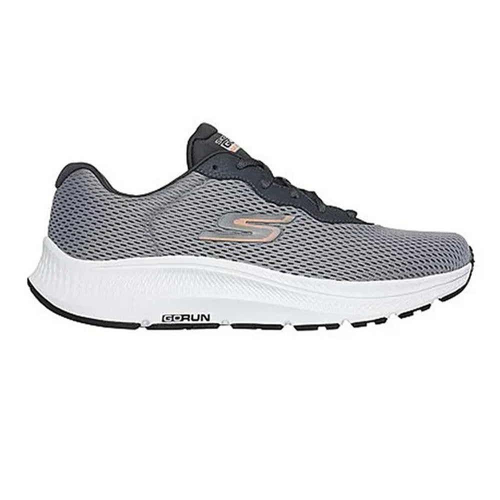 Tenis Hombre Skechers Go Run Consistent - Gris