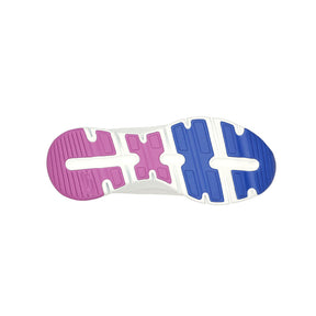 Tenis Mujer Skechers Arch Fit Infinity Cool - Blanco