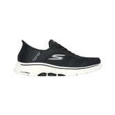 Tenis Hombre Skechers Slip ins Go Walk 7 - Nergo