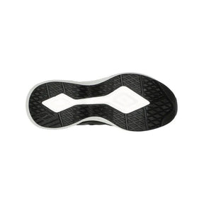 Tenis Mujer Skechers M Uno Out Street - Negro