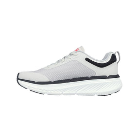 Tenis Hombre Skechers Max Cushioning premier 2.0 - Blanco