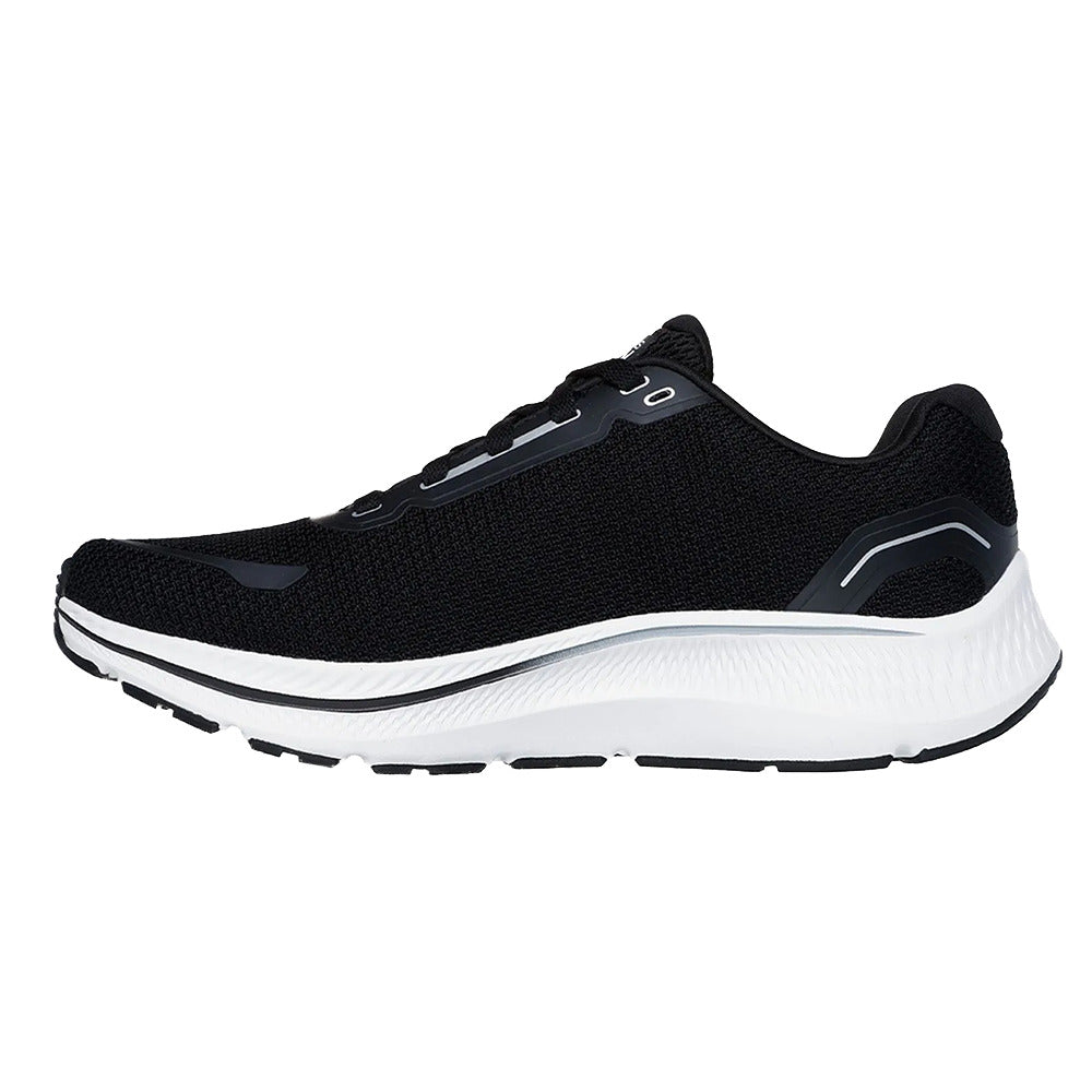 Tenis Hombre Skechers Max Coushing Delta - Negro