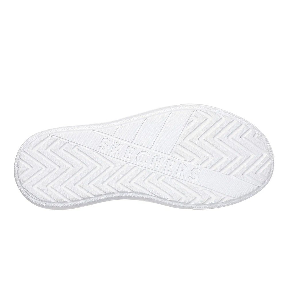 Tenis Niña Junior Skechers Hyperlift - Rosa