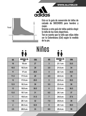 Tenis Niña Skechers Microspec Max - Rosado